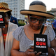 Image for article titled Dying in a Gun Homicide in Japan Is as Rare as Dying by Lightning Strike in the U.S.